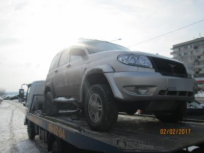 Эвакуатор Волгоград Волжский недорого дешево телефон районы Автоцентр 34